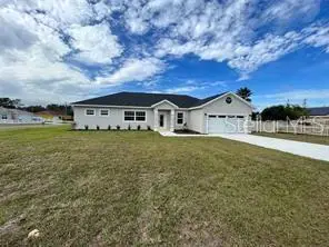 12942 SW 70th Terrace, Ocala, FL 34473 - #1