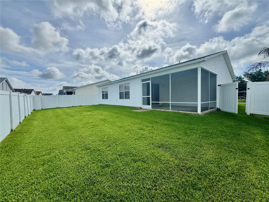 892 Nash Loop, The Villages, FL 32162 - #2