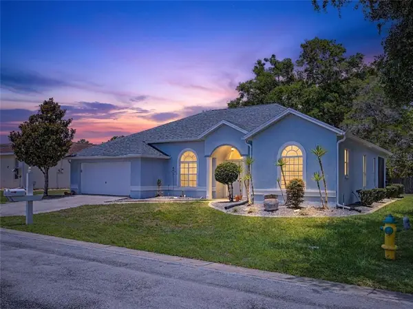 5455 NW 26th Lane, OCALA, FL 34482