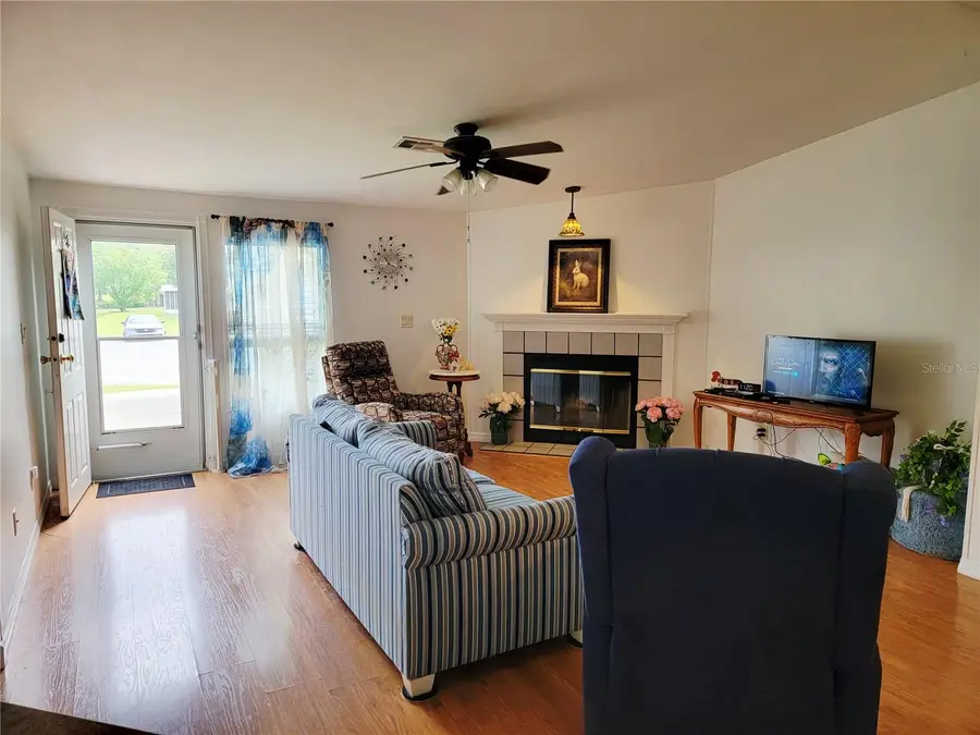 7980 SW 7th Place, Ocala, FL 34474 - #2