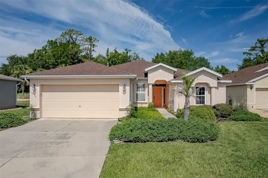 1520 SW 152nd Place, Ocala, FL 34473 - #2