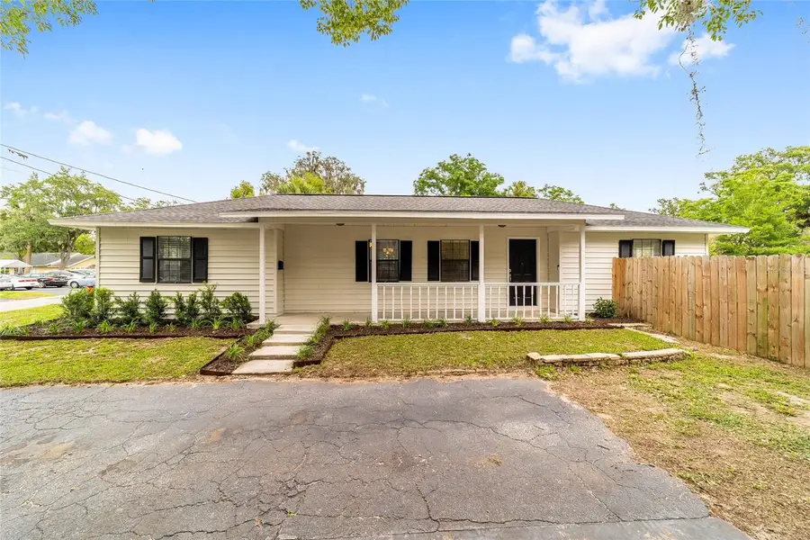 920 SE 2nd Street, Ocala, FL 34471 - #3