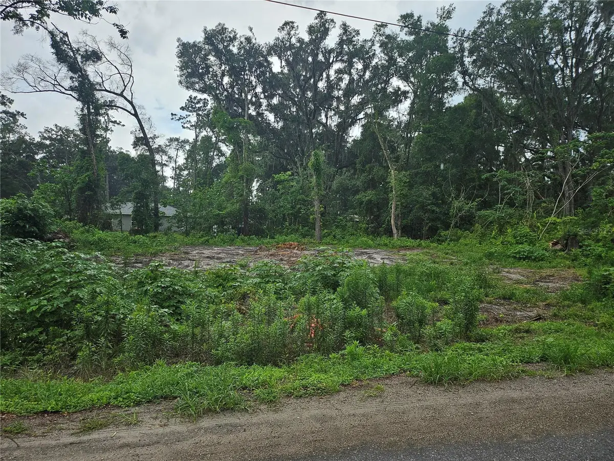 TBD NW 65th Place, Ocala, FL 34482 - #1