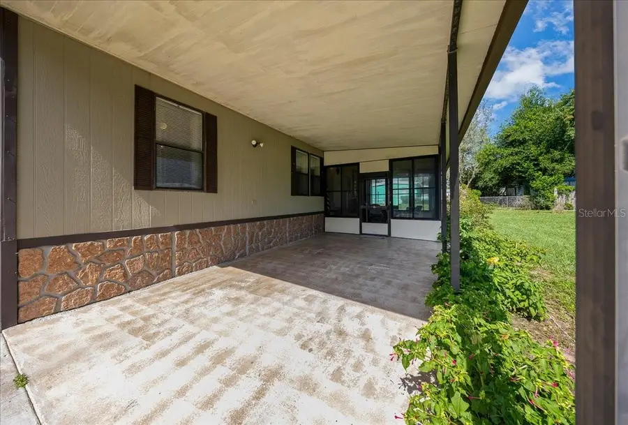 14716 SE 90th Terrace, Summerfield, FL 34491 - #2