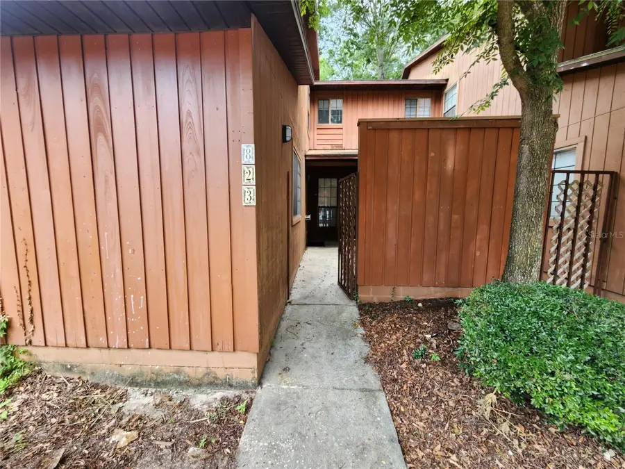823 SW 58th Terrace, Gainesville, FL 32607 - #2