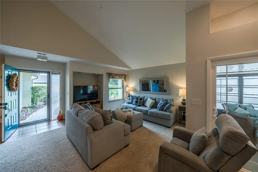 4551 NE 6th Street, Ocala, FL 34470 - #3