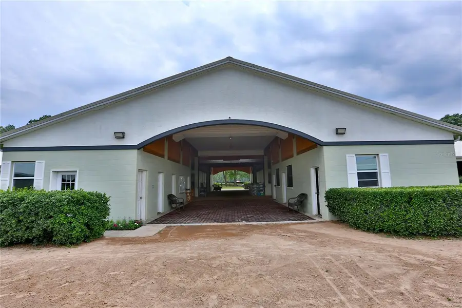 19431 NE 17th Place, Williston, FL 32696 - #2