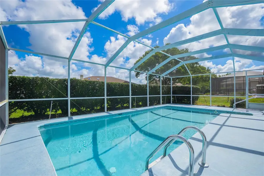 3943 W Fieldwood Court, Lecanto, FL 34461 - #3