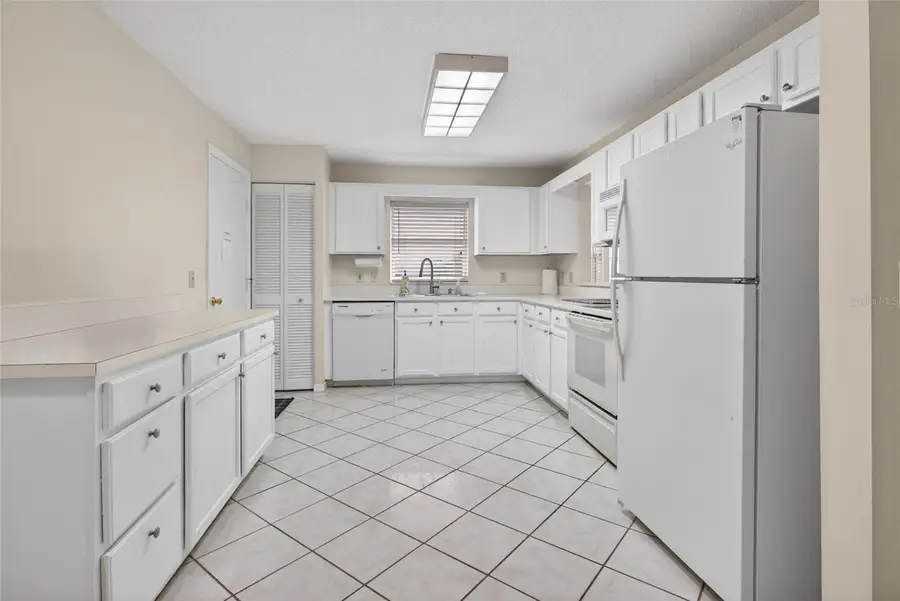 9077 SW 91st Circle, Ocala, FL 34481 - #2