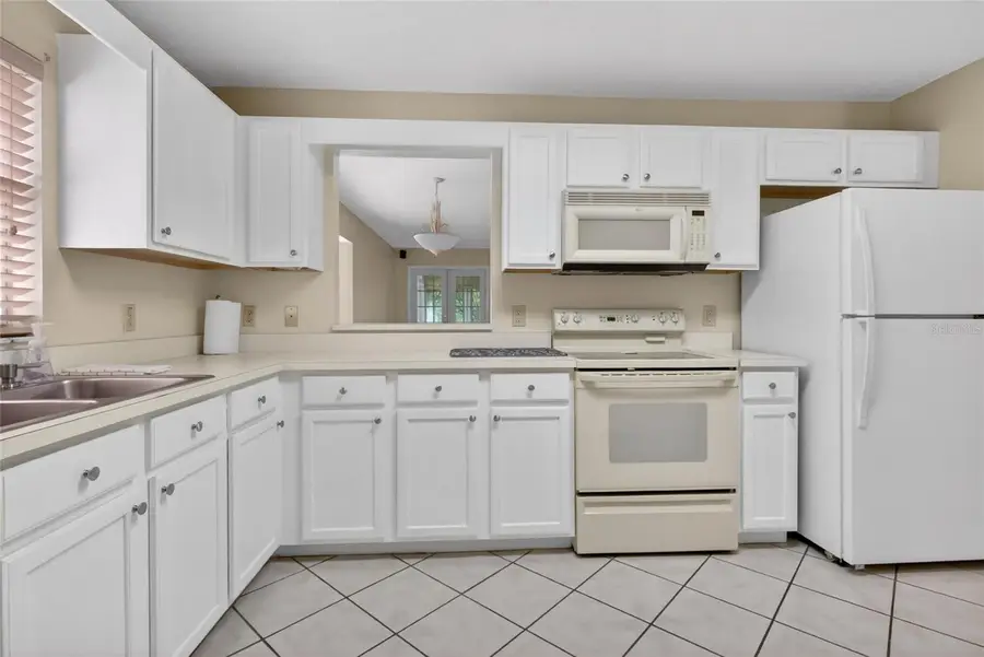 9077 SW 91st Circle, Ocala, FL 34481 - #3