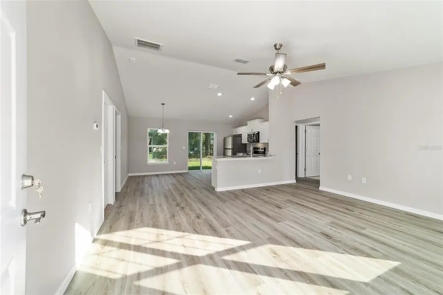 44 Almond Road, Ocala, FL 34472 - #3