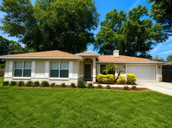6108 Pecan Course, OCALA, FL 34472