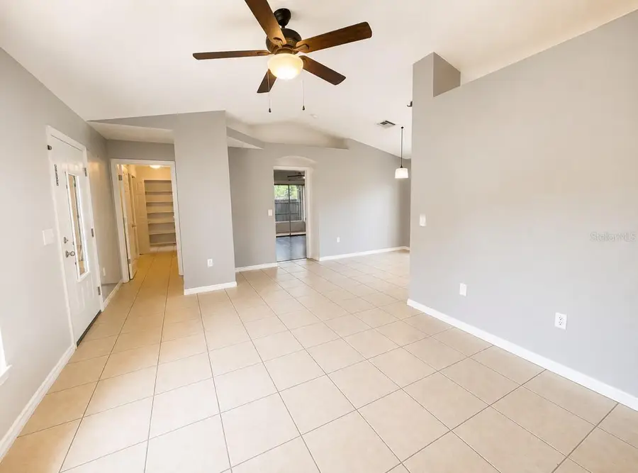6108 Pecan Course, Ocala, FL 34472 - #3