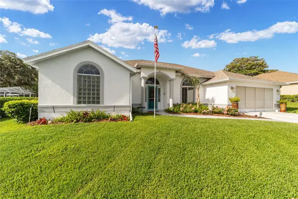 5016 NW 18th Street, OCALA, FL 34482