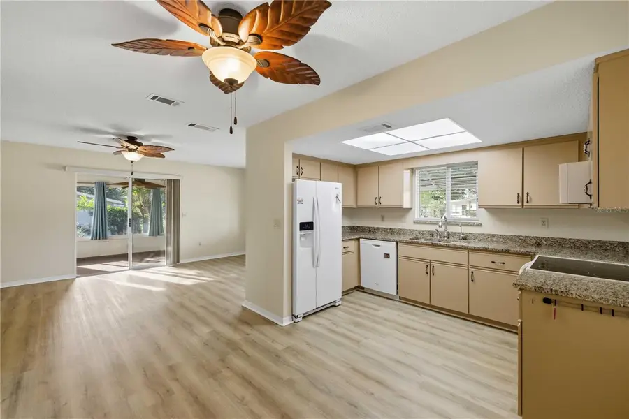 6287 SW 106th Place, Ocala, FL 34476 - #2