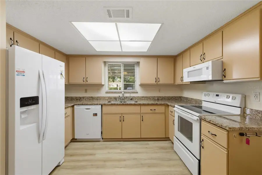 6287 SW 106th Place, Ocala, FL 34476 - #3