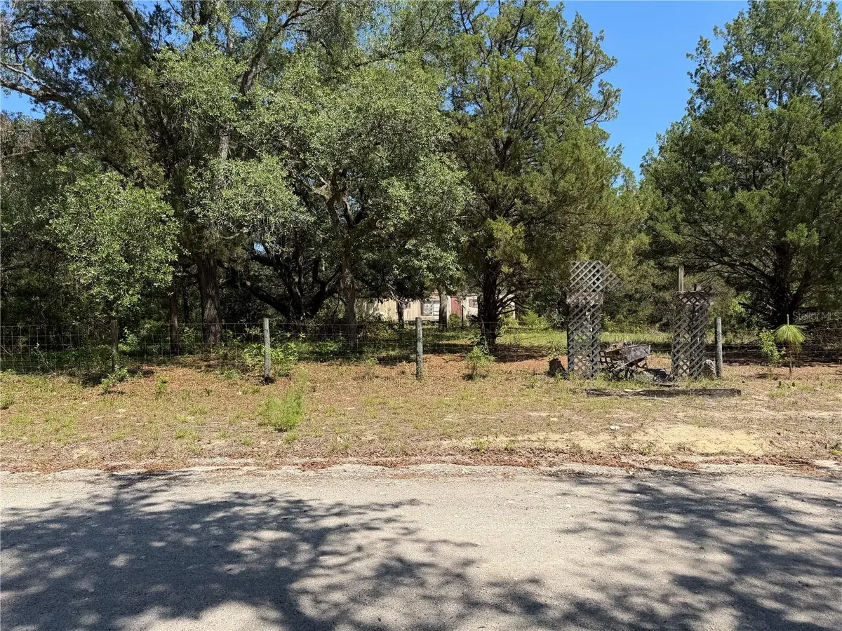 Address Withheld By Seller, Dunnellon, FL 34432 - #1