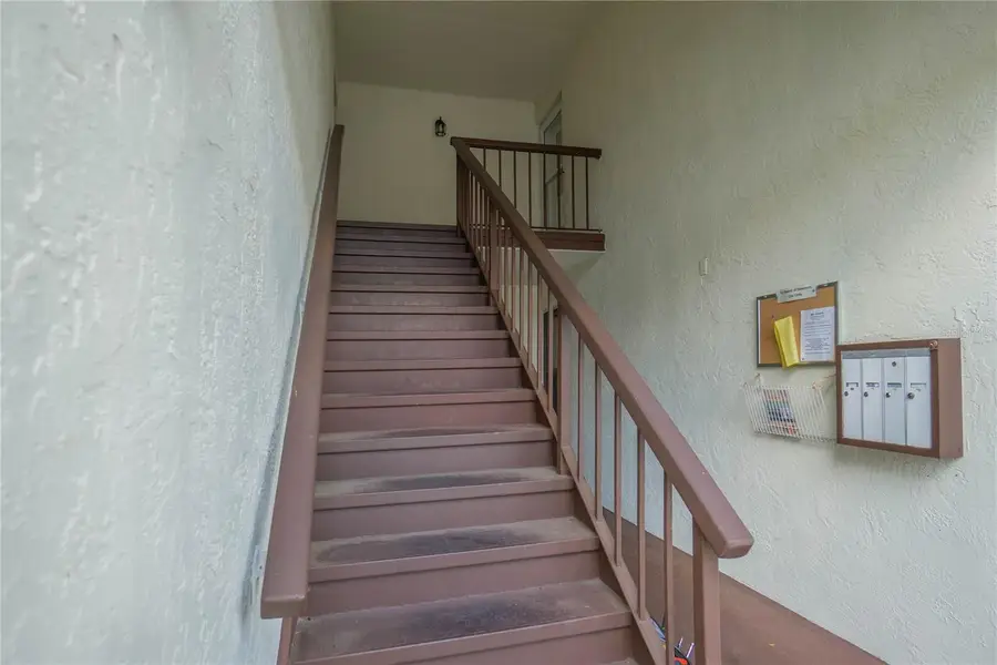 2400 Forest Drive #234, Inverness, FL 34453 - #2