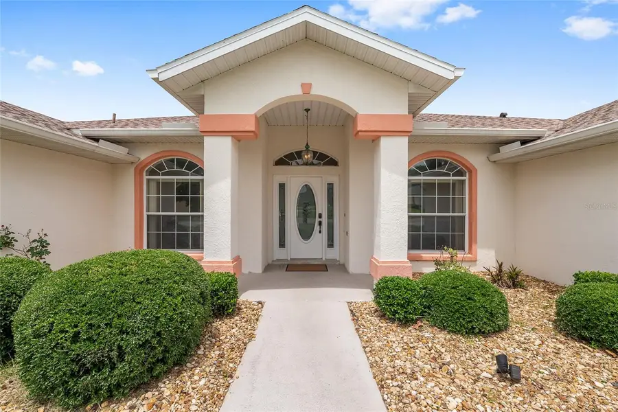 8598 SW 56th Avenue Road, Ocala, FL 34476 - #3