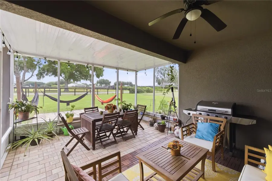 6824 SW 64th Terrace, Ocala, FL 34476 - #2