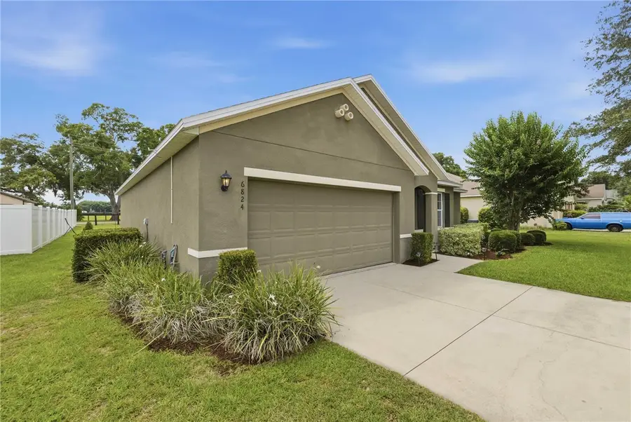 6824 SW 64th Terrace, Ocala, FL 34476 - #3