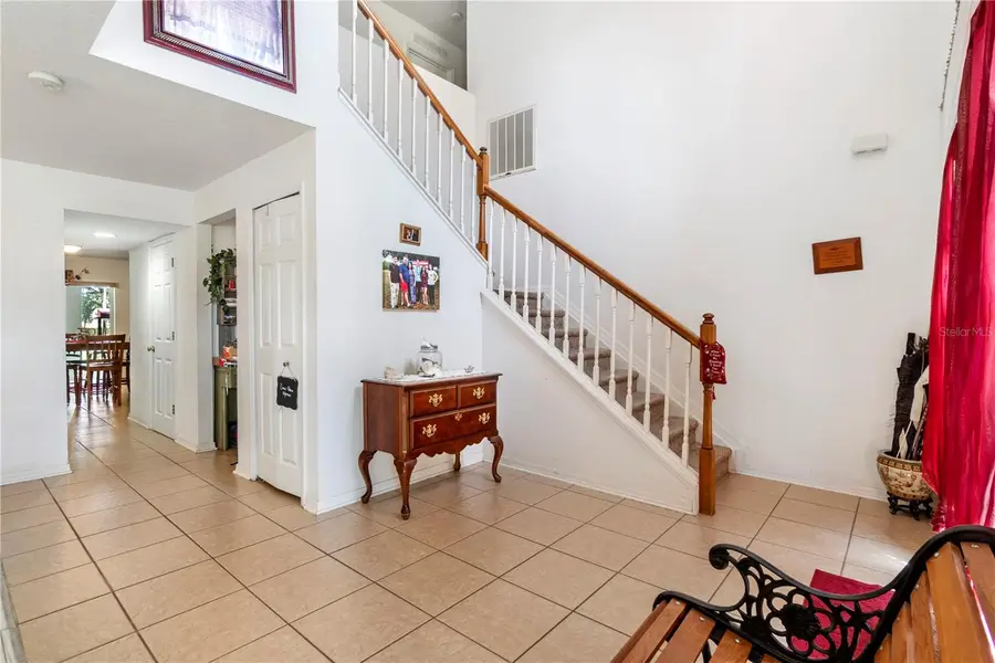 2927 SE 46th Avenue, Ocala, FL 34480 - #3