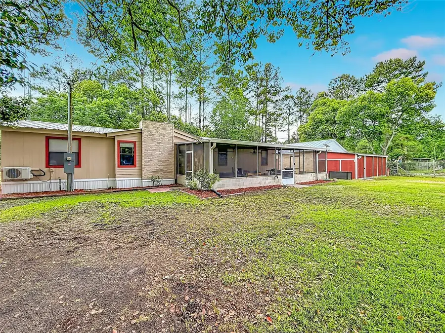 4300 NE 132nd Court, Silver Springs, FL 34488 - #2