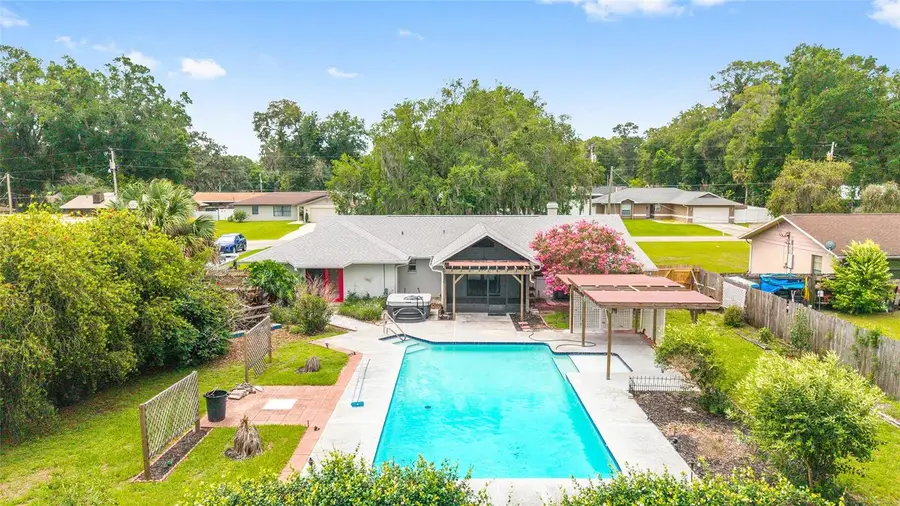 2079 NE 43rd Street, Ocala, FL 34479 - #3