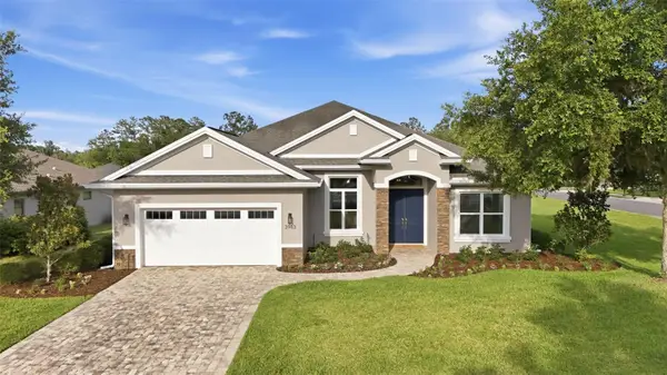 3983 SE 5th Avenue, OCALA, FL 34480