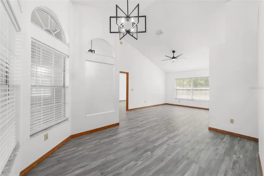 13984 SW 80th Street, Dunnellon, FL 34432 - #3