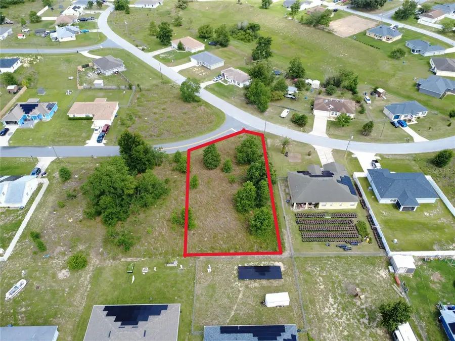 00 Juniper Loop Pl, Ocala, FL 34480 - #2
