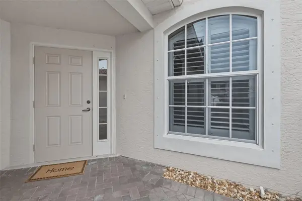 7005 Prosperity Circle #2005, SARASOTA, FL 34238