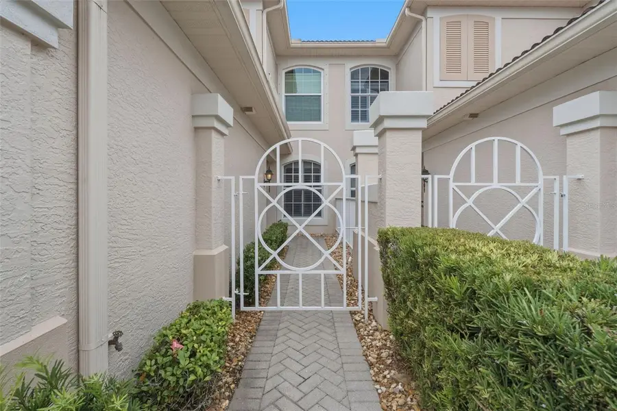 7005 Prosperity Circle #2005, Sarasota, FL 34238 - #2