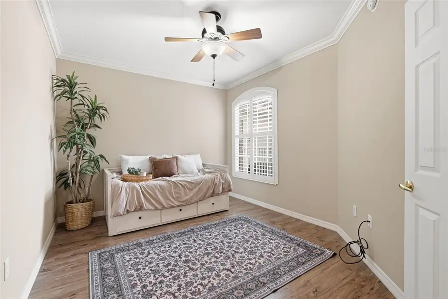 7005 Prosperity Circle #2005, Sarasota, FL 34238 - #3