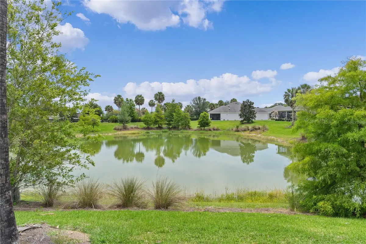 5833 Abney Avenue, The Villages, FL 32163 - #1