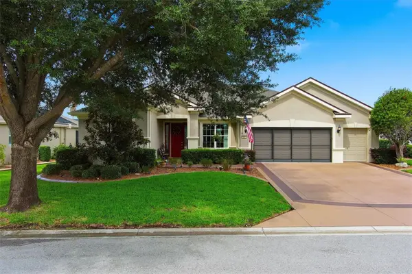 6865 SW 97th Terrace Road, OCALA, FL 34481