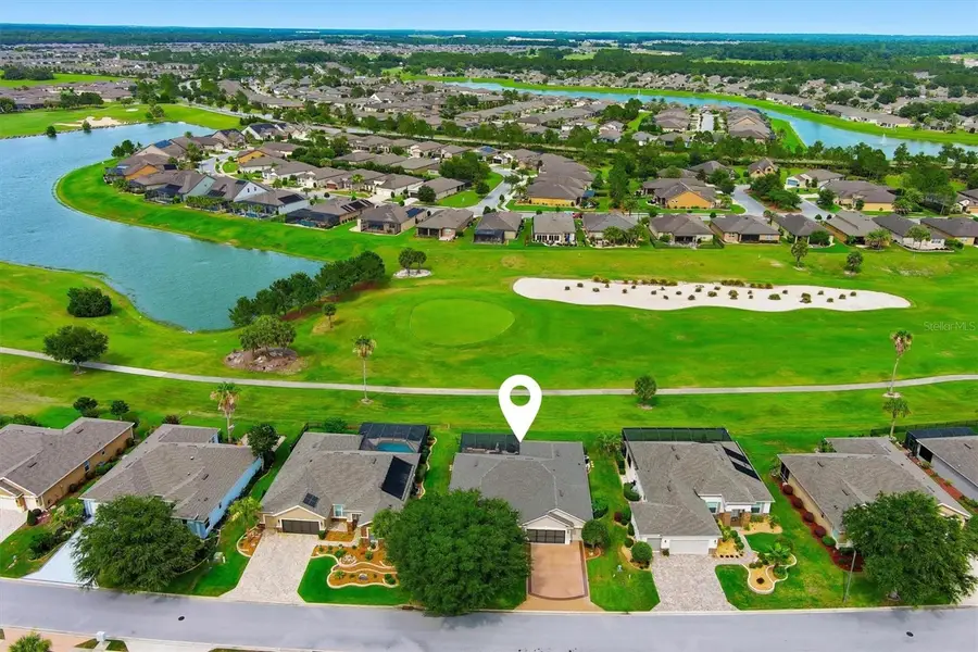 6865 SW 97th Terrace Road, Ocala, FL 34481 - #2