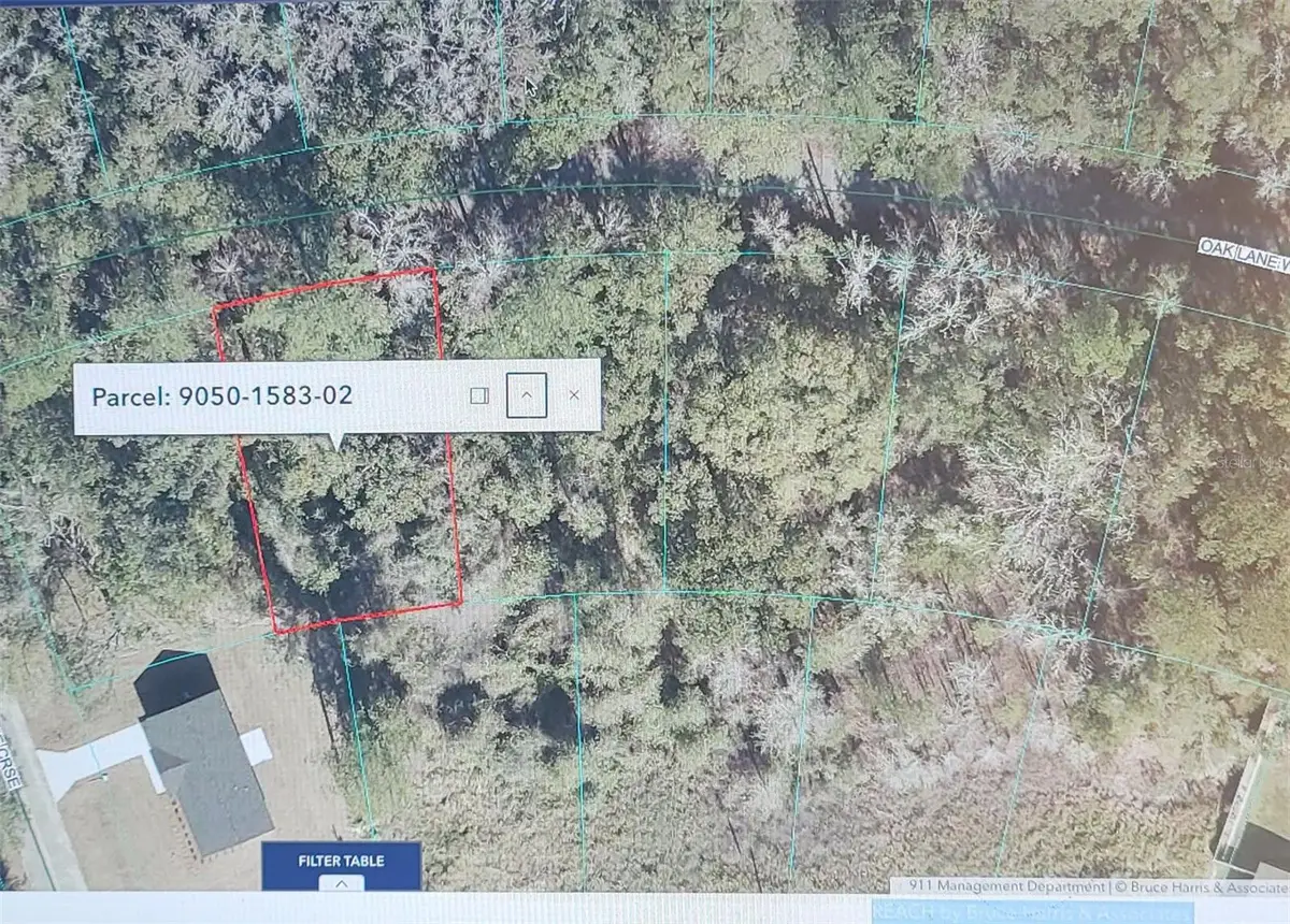 Oak Lane Way, Ocala, FL 34472 - #1