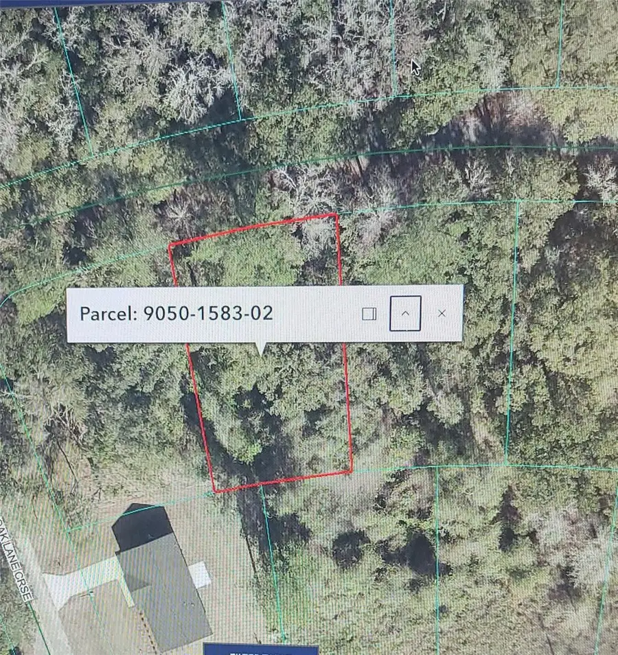 Oak Lane Way, Ocala, FL 34472 - #2