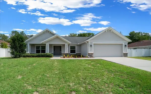 5422 SW 116th Place, OCALA, FL 34476