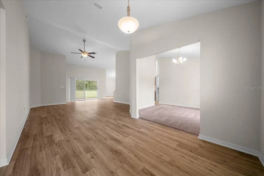 5422 SW 116th Place, Ocala, FL 34476 - #3