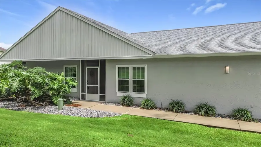 2427 SW 20th Court, Ocala, FL 34471 - #2