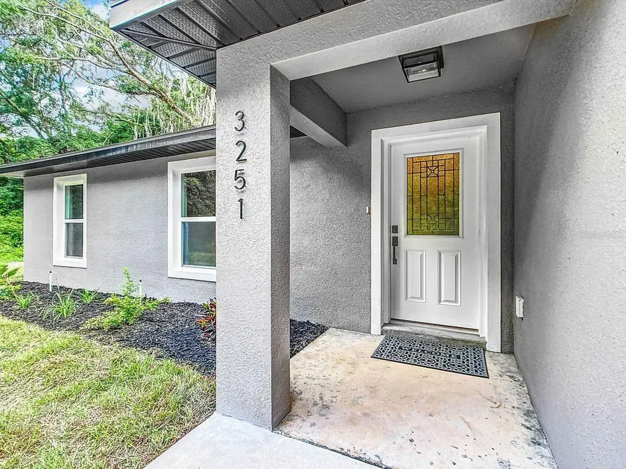 15500* NE 49 Place, Williston, FL 32696 - #2