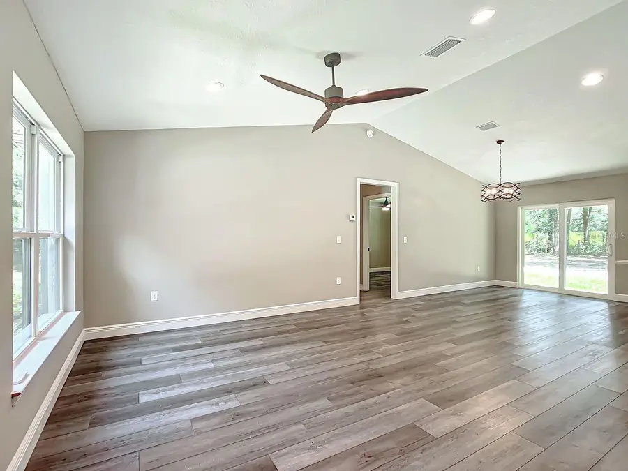 15500* NE 49 Place, Williston, FL 32696 - #3