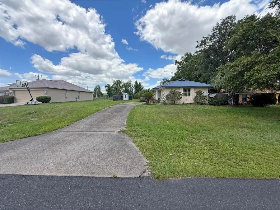 5987 SW 129th Place Road, Ocala, FL 34473 - #2