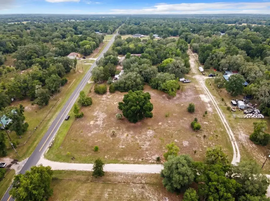 Tbd Ne 137th Terrace, Williston, FL 32696 - #2