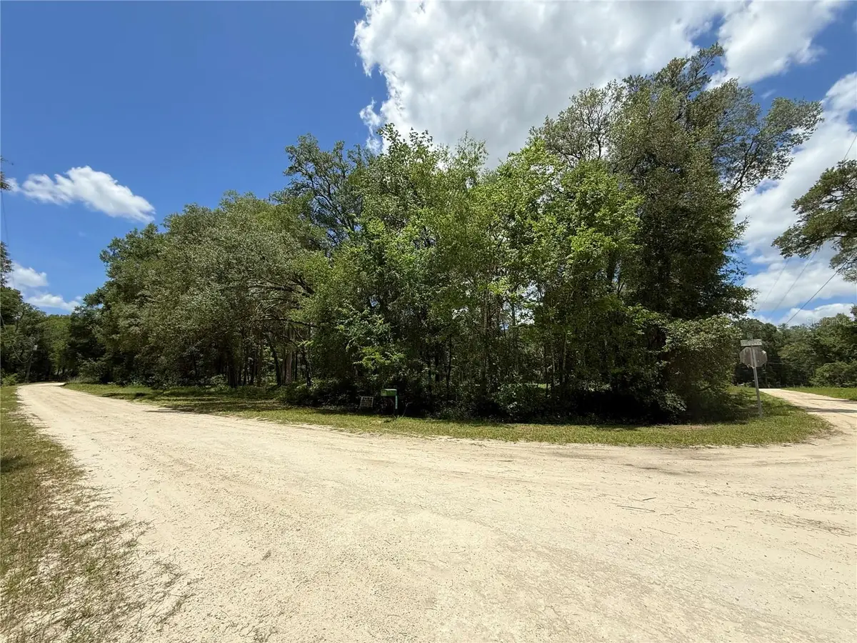 Sw 53rd Pl, Ocala, FL 34481 - #1