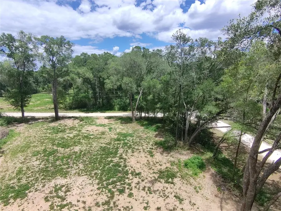 Sw 53rd Pl, Ocala, FL 34481 - #2