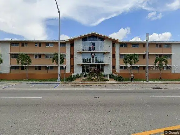 3881 W Flagler Street #102, MIAMI, FL 33134