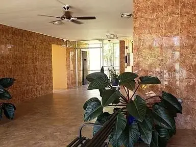 3881 W Flagler Street #102, Miami, FL 33134 - #3